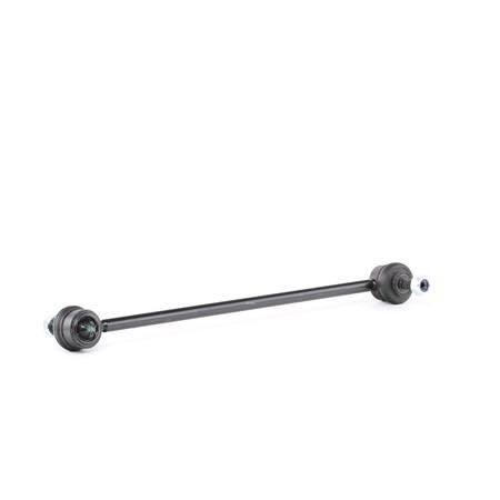 ASKI ROTU (Z ROT) ON SAG/SOL P308-P3008-P5008-P307(EM-YM)-RCZ-PARTNER TEPE-C4-C4(B7) DS4-C4 PICASSO-