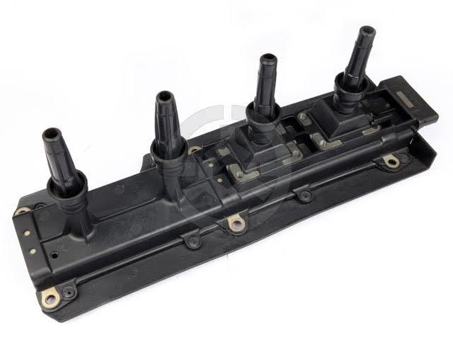 ATESLEME BOBINI PEUGEOT 306-406 1,8/2,0