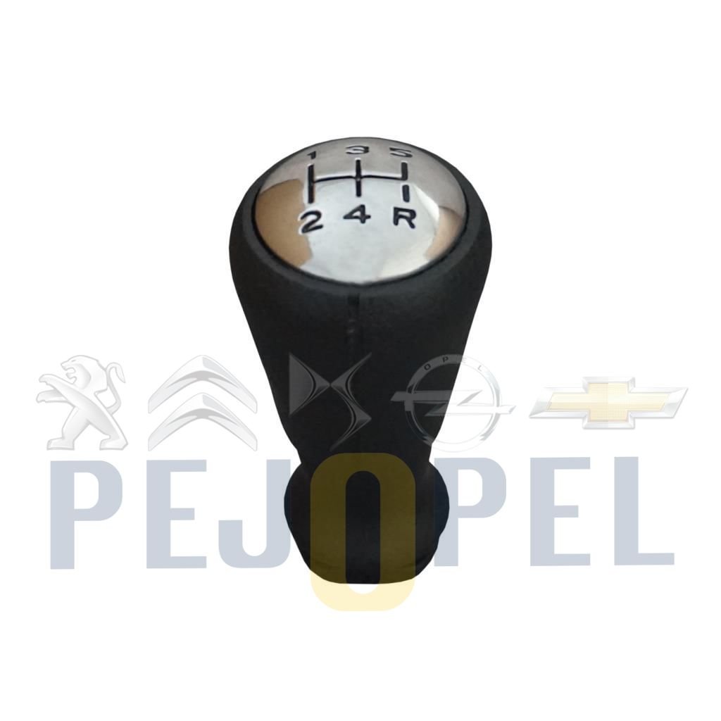 VİTES TOPUZU NİKELAJ 106 206 306 406