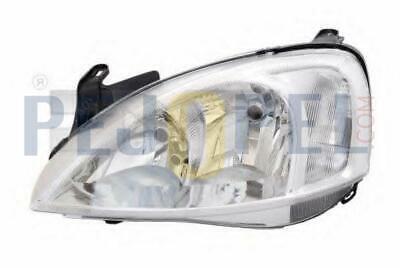 CORSA C 01-03 BM FAR SOL