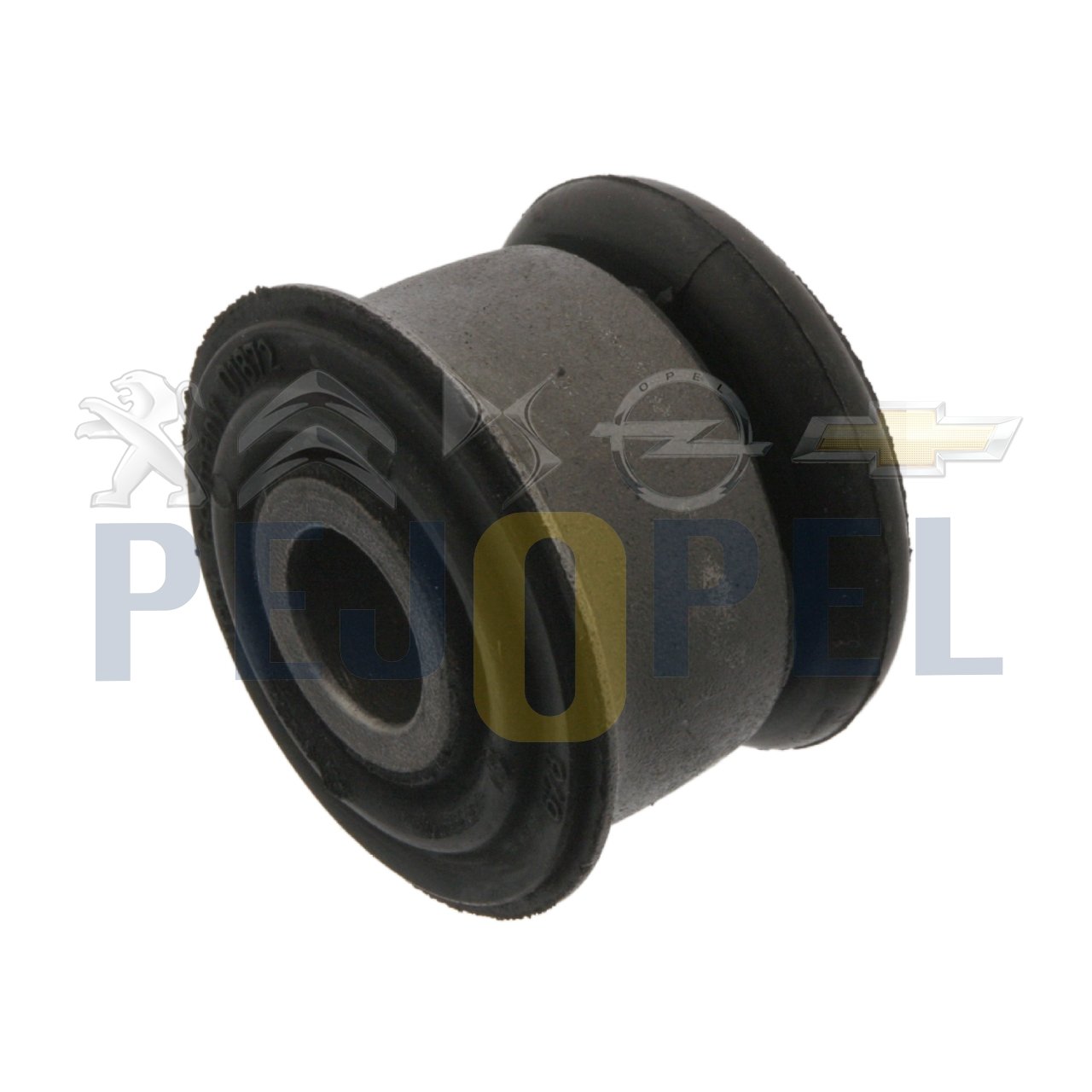VECTRA B 96-01 BM MOTOR ALT TRAVERS BURCU