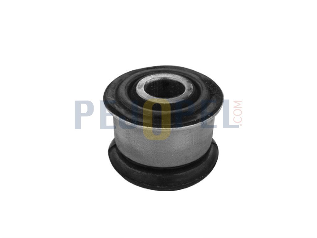 ASTRA H 04- BM MOTOR ALT TRAVERS BURCU