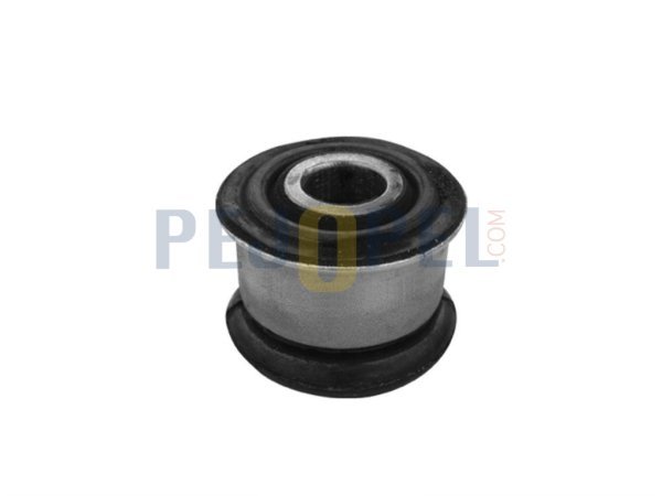 ASTRA H 04- BM MOTOR ALT TRAVERS BURCU