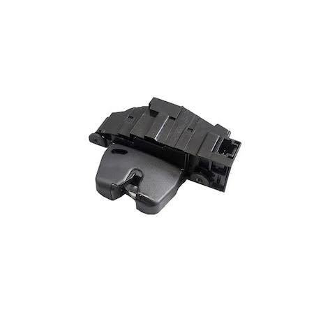 BAGAJ KİLİT C5X7-3008