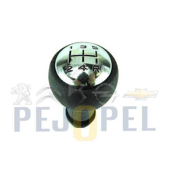 VİTES TOPUZU PARTNER BERLİNGO (ADVENTURE)