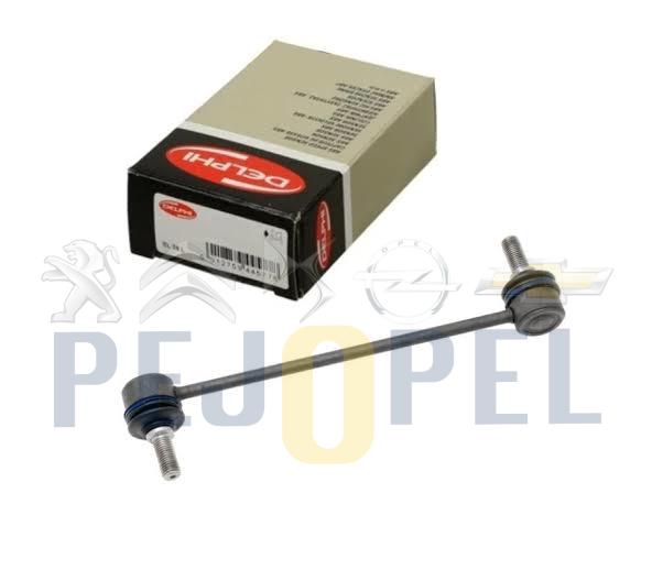 VİRAJ Z ROTU NEMO-BİPPER-FİORİNO-LİNEA