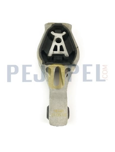 PEUGEOT & CITROEN 308 ( T9 ) / C4 PICASSO MOTOR ŞANZUMAN ALT KULAK TAKOZU