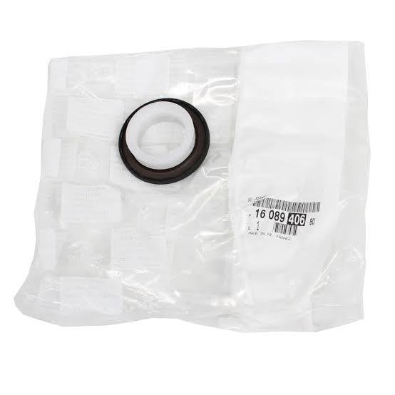 ÖN GRANK KEÇESİ FİESTA 1.4 TDC 206 307 C2 C3 DV4TD