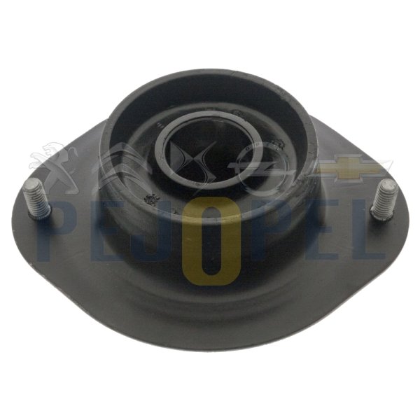 ASTRA F 93-01 BM AMORTİSÖR ÜST ÇANAĞI