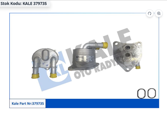 PEUGEOT & CITROEN & OPEL -> 208 / 308 / 508 / 2008 / 3008 / 5008 / RIFTER / C3 / C3 AİRCROSS / C4 / C5 AİRCROSS / PARTNER ( K9 ) / RIFTER ( K9 ) / BERLINGO ( K9 ) / C4 PC ( B78 ) / GRANDLAND X / ASTRA L / CORSA F -- ATN8 OTOMATIK SANZUMAN --
