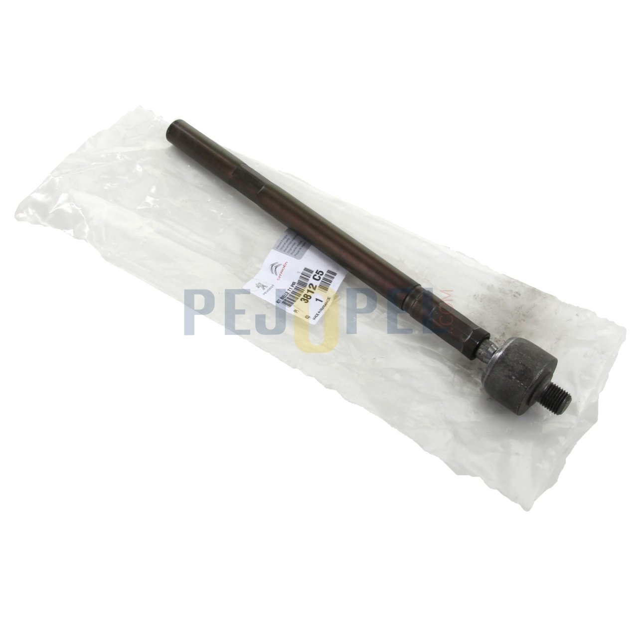 CAPTİVA C100 C140 ANTARA 07- Z20S Z20DMH A24XE Z24SED Z32SEE ROT MİLİ ÖN