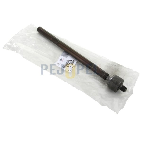 CAPTİVA C100 C140 ANTARA 07- Z20S Z20DMH A24XE Z24SED Z32SEE ROT MİLİ ÖN
