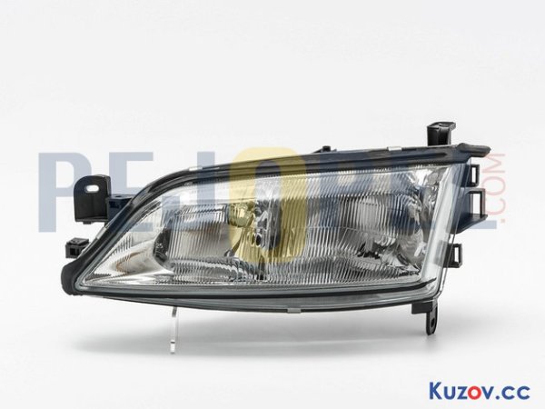 VECTRA B 96-98 BM FAR SOL