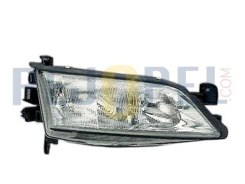 VECTRA B 96-98 BM FAR SAĞ