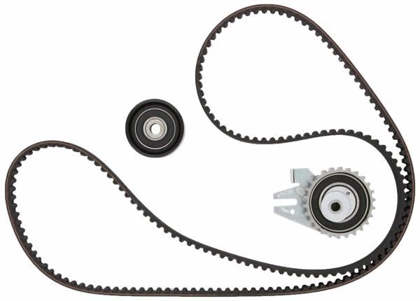 TRIGER SETI GRANDE OUNTO 1.9 8V 05>