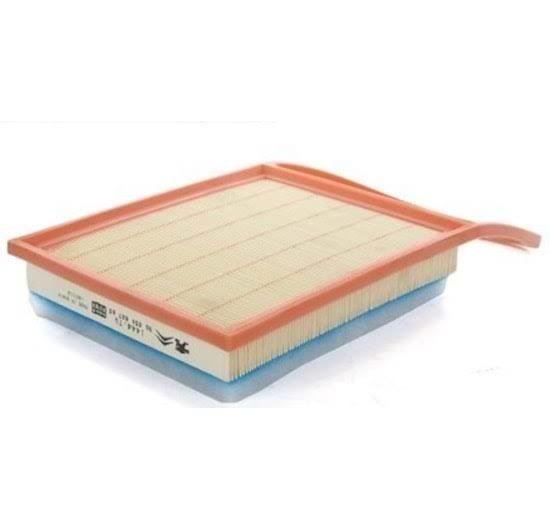 HAVA FILTRESI 206 207 308 508 PARTNER / C3 C4 II C4 CACTUS C5 II BERLINGO 1.6 HDI