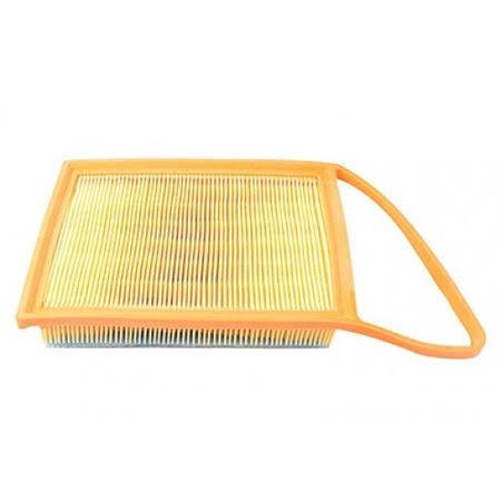 HAVA FILTRESI 206 207 308 508 PARTNER / C3 C4 II C4 CACTUS C5 II BERLINGO 1.6 HDI