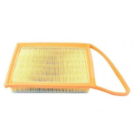 HAVA FILTRESI 206 207 308 508 PARTNER / C3 C4 II C4 CACTUS C5 II BERLINGO 1.6 HDI