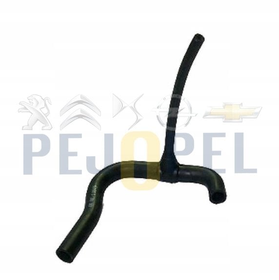 VECTRA A 88-95 1.8 EMME MANİFOLD HORTUMU