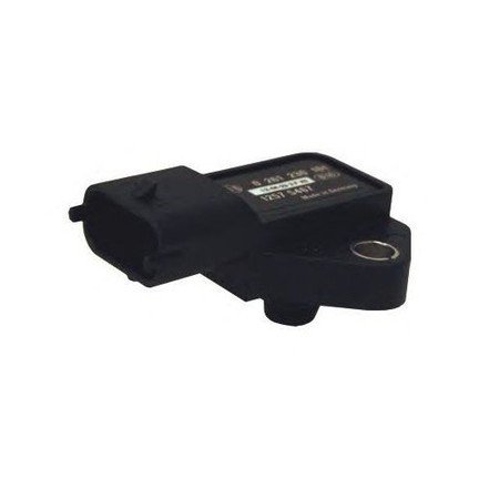 MAP SENSORU ( EMME MANIFOLD BASINCI ) CORSA D Z10XEP-Z12XEP-Z14XEP