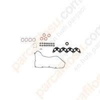 ( 430244P ) MOTOR TAKIM CONTASI (ALT/UST FULL) (S,K,C HARIC) C5 II-P407-EXPERT III-JUMPY IIII SUBAP