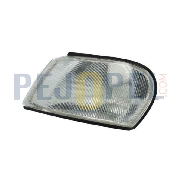 VECTRA B 96-98 BM SİNYAL LAMBASI SOL