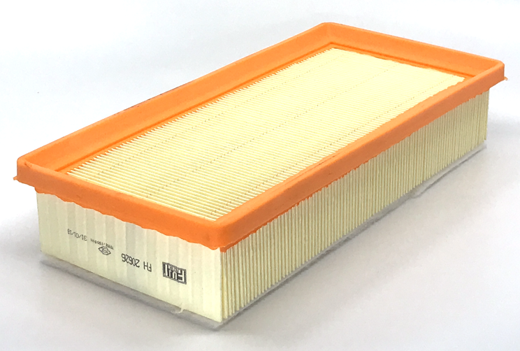 HAVA FILTRESI 407 / C5 II C5 X7 DW10BTED4 2.0HDI 16V