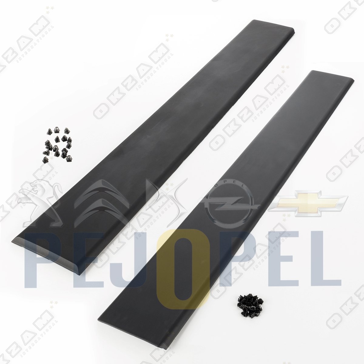 SOL ORTA ÇITA BOXER JUMPER DUCATO 06>