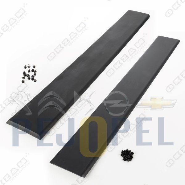 SOL ORTA ÇITA BOXER JUMPER DUCATO 06>
