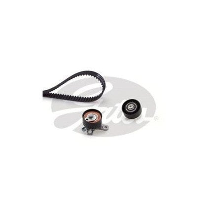 EKSANTRIK GERGI KITI (151x220) ANTARA-CHEVROLET CAPTIVA-CRUZE-EPICA-LACETTI-NUBIRA 07=> 2.0 D-CDI