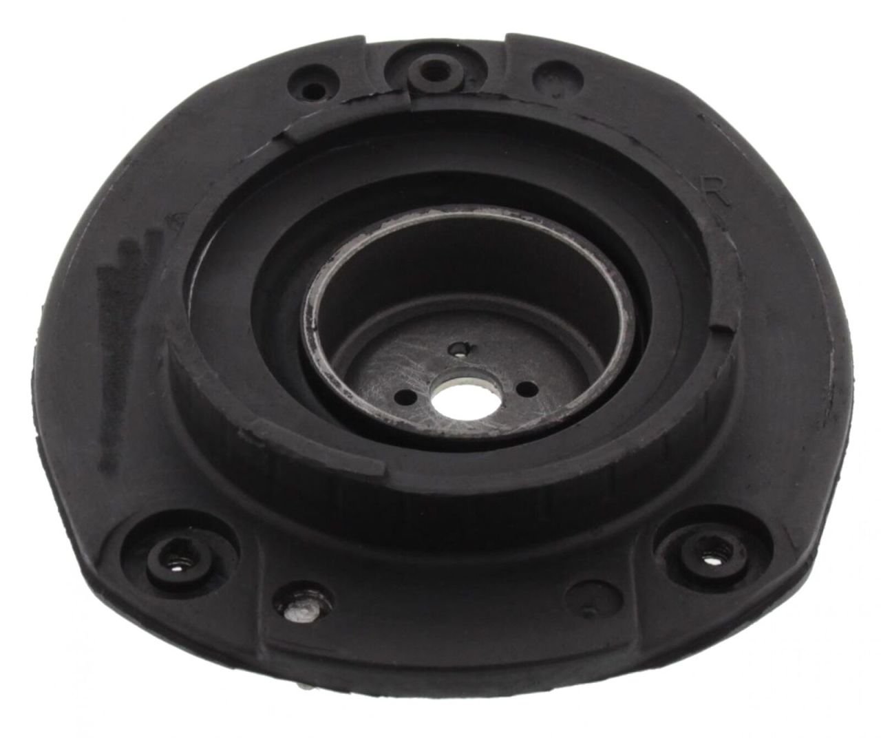AMORTİSÖR TAKOZU SAĞ P.206-206+ TÜM MODELLER