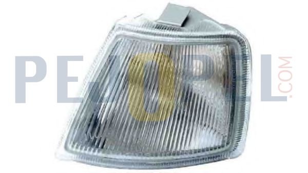 VECTRA A 89-92 BM SİNYAL LAMBASI SAĞ