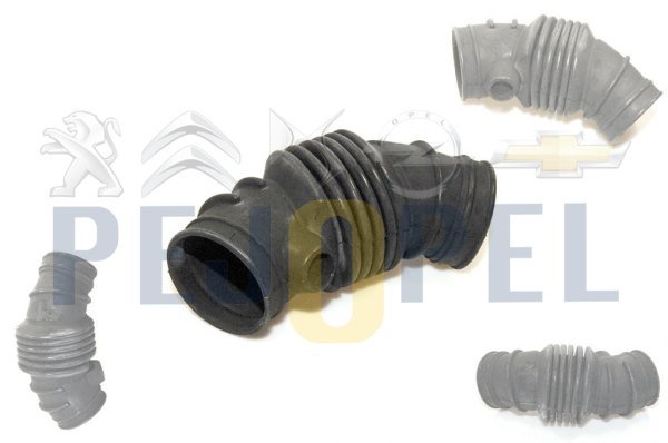 VECTRA A 88-95 2.0 8V HAVA FİLTRE HORTUMU