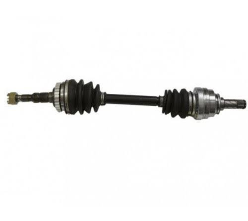 ON AKS SAG ABS LI Z12XE - Z12XEP - Z14XEP - Z18XE - Y13DT - Z13DT - Z13DTJ - Y17DT - CORSA C - COMBO