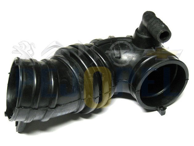 ASTRA F VECTRA A-B 93-01 1.8-2.0 16V HAVA FİLTRE HORTUMU