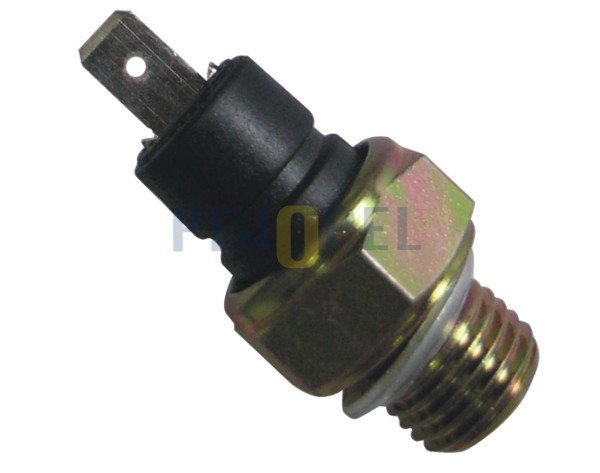 CAPTIVA ANTARA 07- Z20S HARARET MÜŞÜRÜ