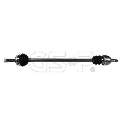 ON AKS SAG ASTRA G X14XE - Z14XEP - X16XEL - Z16XE - Z16XEP - Y17DT