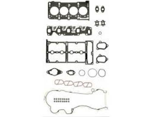 ( 430601P ) MOTOR TAKIM CONTASI ALT/UST XU7JP4(1,8 16V) 306(YM) 406 XSARA XANTIA(I-II) <--ZX 09/1998