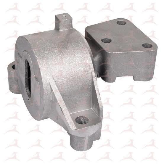 SAĞ ÜST MOTOR KULAK NEMO BİPPER FİORİNO 1,3