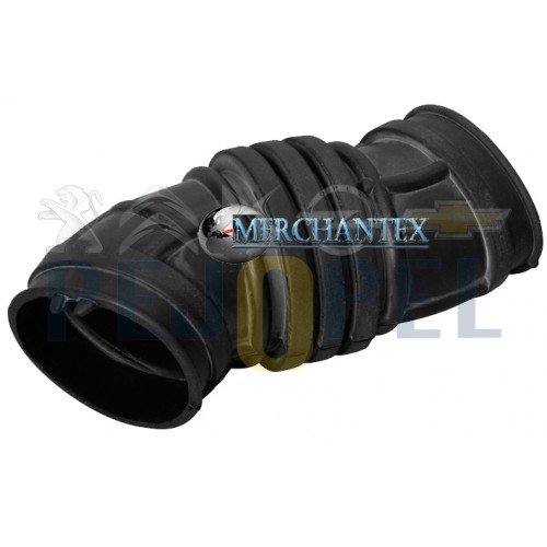 ASTRA F 91- 1.4 8V HAVA FİLTRE HORTUMU