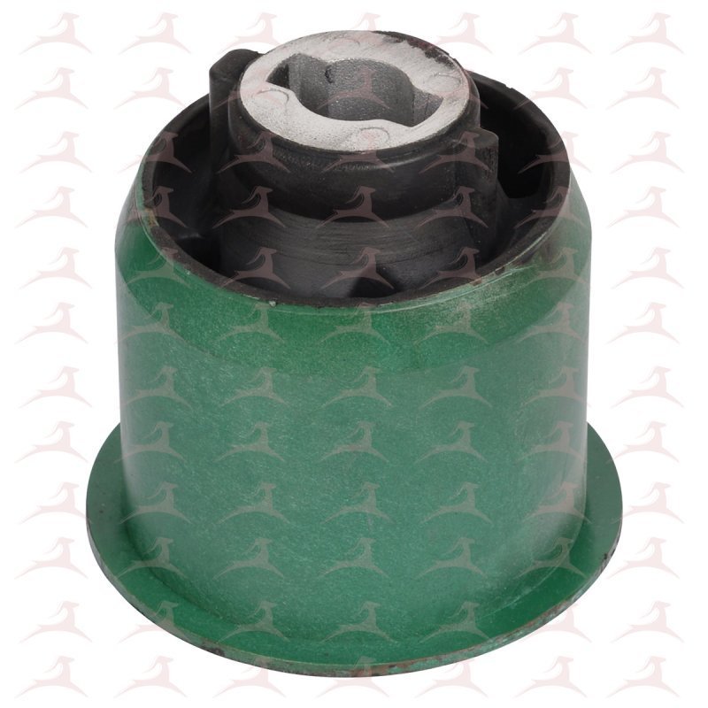 ARKA TORSİYON TAKOZ C4 - 307