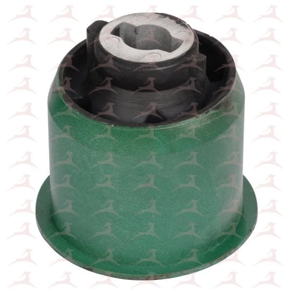 ARKA TORSİYON TAKOZ C4 - 307