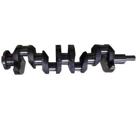 KRANK BOXER 2,5 (DJ5/DJ5 TDI)
