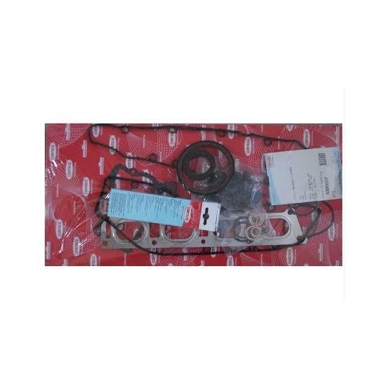 PEUGEOT & CITROEN -- 306 / 406 / XSARA / XANTIA / XM -- MOTOR TAKIM CONTASI FULL ( ALT / ÜST ) XU7JP4 ( 1,8 - 16V ) ( 83,00MM ) ( SİLİNDİR KAPAK CONTASI HARİÇ )