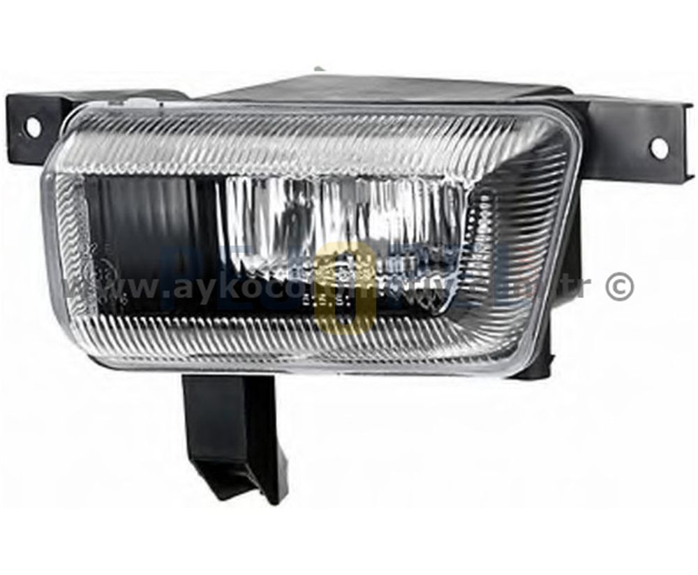 ASTRA G 98-08 BM SİS FARI SAĞ