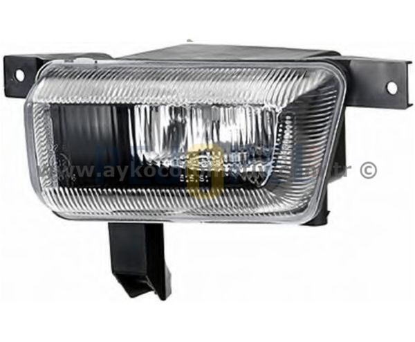 ASTRA G 98-08 BM SİS FARI SAĞ