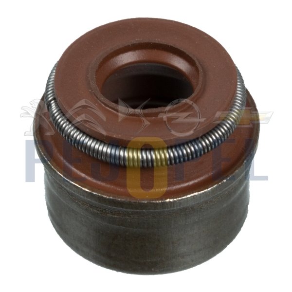 ASTRA F ASTRA G CORSA B CORSA C BERLİNGO C2 C3 C4 206 207 208 301 306 307 308 2008 BIPPER NEMO PARTNER 96-04 X14XE X16XE X16XEL X20DTH X20XEV X25XE Y