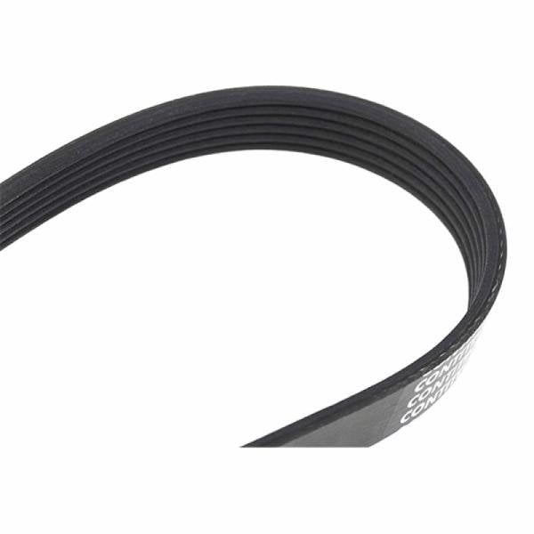 ALTARNATÖR KAYIŞ C2-C3-C4-1007-206-207-307 6PK1090