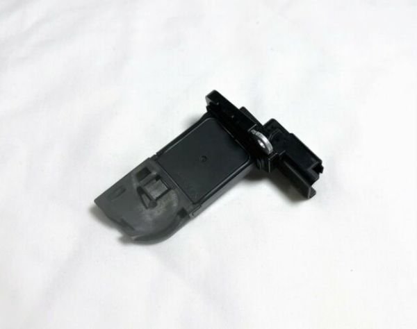 DEBIMETRE C3-C4-C-ELYSEE-DS3-DS4-JUMPY-BERLINGO-2008-208-3008-301-308-5008-PARTNER-EXPERT DV6FD 1.6H