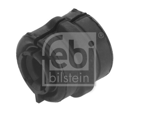 VİRAJ DEMİR LASTİĞİ 18mm   P.306